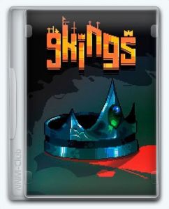 9 Kings