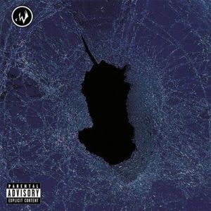 Wayne - No Title