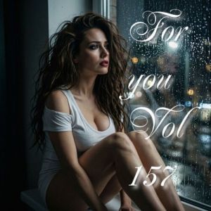 VA - For you [Vol. 157]