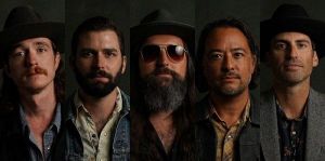 Restos - Discography