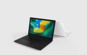 �������� �� Xiaomi Mi Notebook 15.6 (Windows) 3.1 [Multi]
