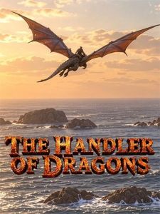 The Handler of Dragons
