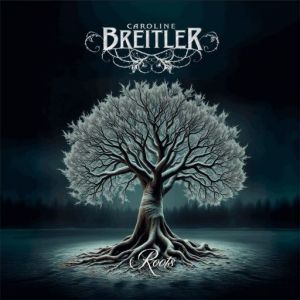 Caroline Breitler - Roots