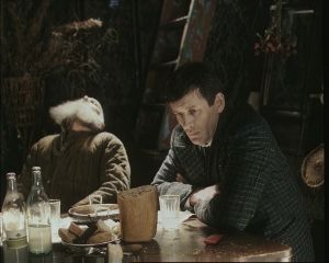 ��� ������ �����