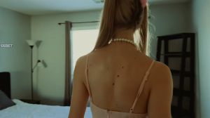 ������ ����� ����� 2