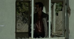 ����� �������