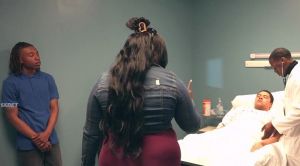 ������� 2