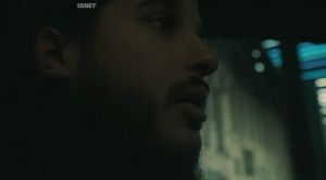 ��� ����������� �����