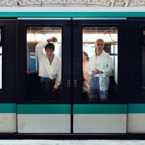 Benji & Fede - Quando Viaggi da Sola