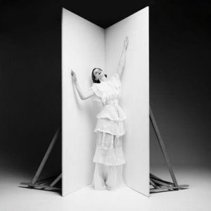 Chiara - Nuova Luce