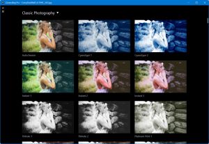 Nevercenter CameraBag Pro 2026.2.0 RePack by 7997 [En]