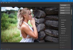 Nevercenter CameraBag Pro 2026.2.0 RePack by 7997 [En]