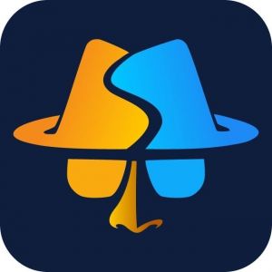 Sniffnet 1.5.1 [Multi/Ru]
