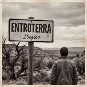 Iberico - Entroterra