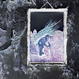 Led Zeppelin - Led Zeppelin IV [2014 Remastered Deluxe Edition]
