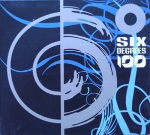 VA - Six Degrees 100: A Six Degrees Collection