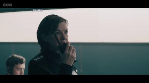 ������� ����