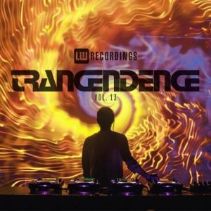 VA - Trancendence, Vol. 13