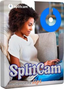 SplitCam 11.0.11 (x64) [Multi/Ru]