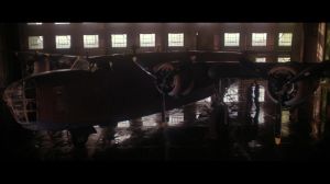 ��������� ���� / ������� � �����