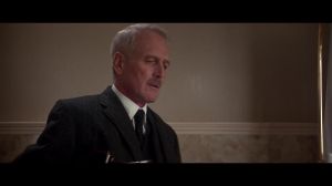 ��������� ���� / ������� � �����