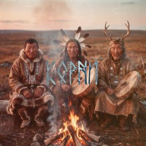 Makosh - ����� (EP)