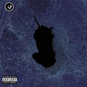Wayne - No Title