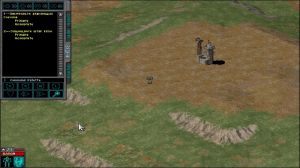 MechCommanderGold Darkest Hours