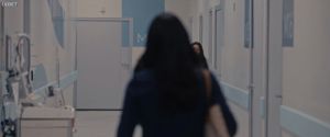 ˸���� ������