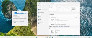 Microsoft Windows 11 [10.0.26300.9457], Version 26H2 - ������������ ������ �� Microsoft MSDN [En]