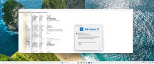 Microsoft Windows 11 [10.0.26300.9457], Version 26H2 - ������������ ������ �� Microsoft MSDN [En]