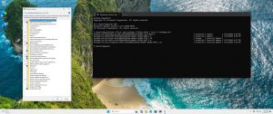 Microsoft Windows 11 [10.0.26300.9457], Version 26H2 - ������������ ������ �� Microsoft MSDN [En]