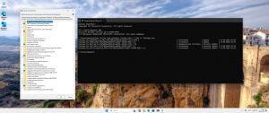 Microsoft Windows 11 [10.0.26300.9457], Version 26H2 - ������������ ������ �� Microsoft MSDN [Ru]