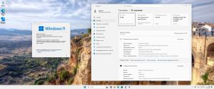 Microsoft Windows 11 [10.0.26300.9457], Version 26H2 - ������������ ������ �� Microsoft MSDN [Ru]