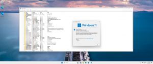 Microsoft Windows 11 IoT Enterprise [10.0.26300.9457], Version 26H2 - ������������ ������ �� Microsoft MSDN [En]