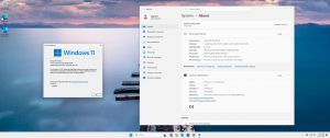 Microsoft Windows 11 IoT Enterprise [10.0.26300.9457], Version 26H2 - ������������ ������ �� Microsoft MSDN [En]