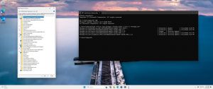 Microsoft Windows 11 IoT Enterprise [10.0.26300.9457], Version 26H2 - ������������ ������ �� Microsoft MSDN [En]
