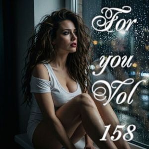 VA - For you (Vol. 158)