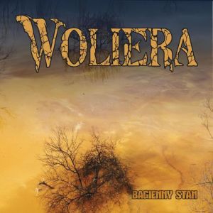 Woliera - Bagienny Stan