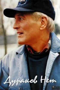 ������� ���