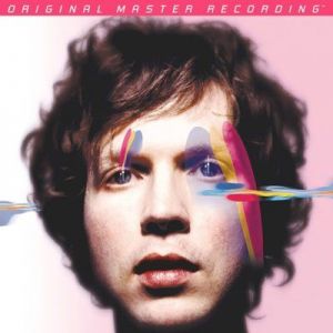 Beck - Sea Change [Bonus Track]