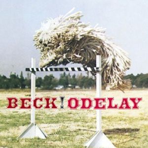 Beck - Odelay [Bonus Tracks]