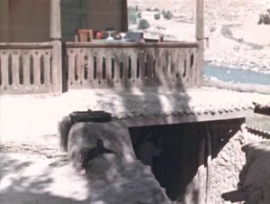 � �������� �������