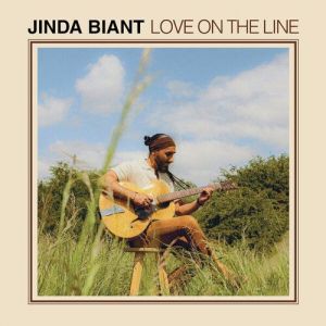 Jinda Biant - Love on the Line