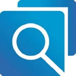 Advanced IP Scanner 2.5.4594.1 [Multi/Ru]