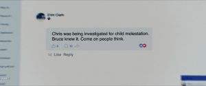 �����. ��������. ����������.