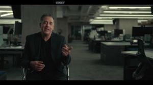������: ���� ������ �� �������� ���