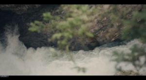 ������: ���� ������ �� �������� ���
