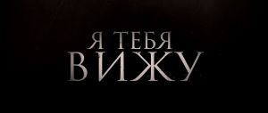 � ���� ���� / �����