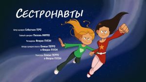 Ѹ����